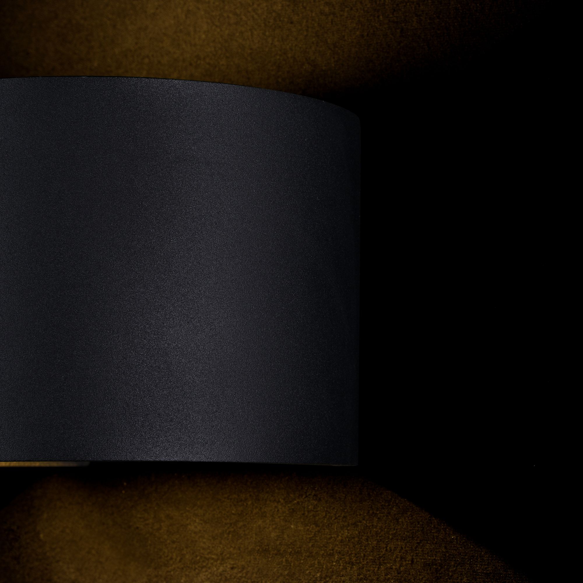 Wall Lamp Fulton