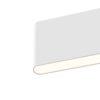 Pendant Lamp Step