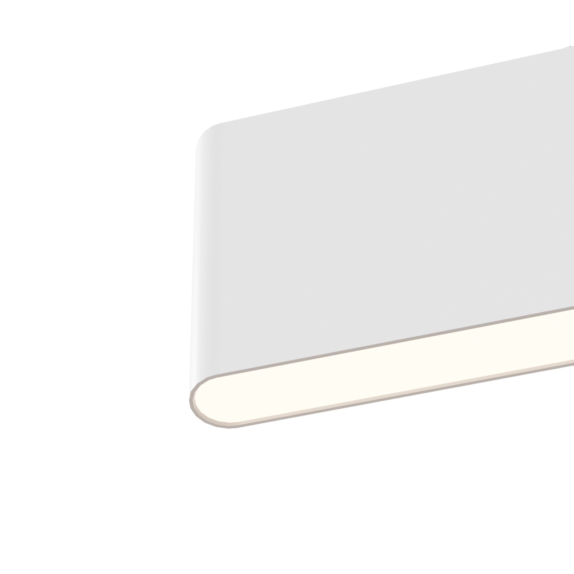 Pendant Lamp Step