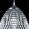 Pendant Lamp Moreno