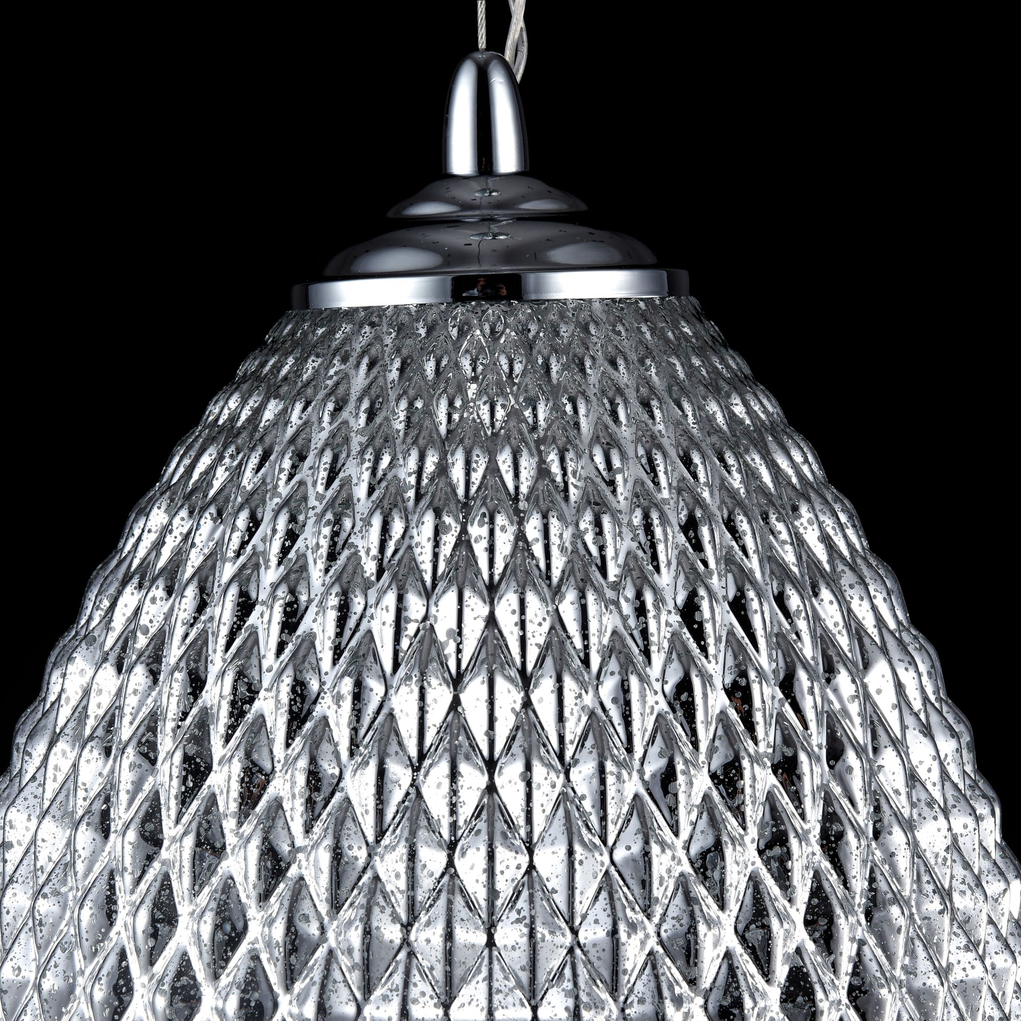 Pendant Lamp Moreno