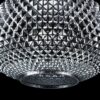 Pendant Lamp Moreno