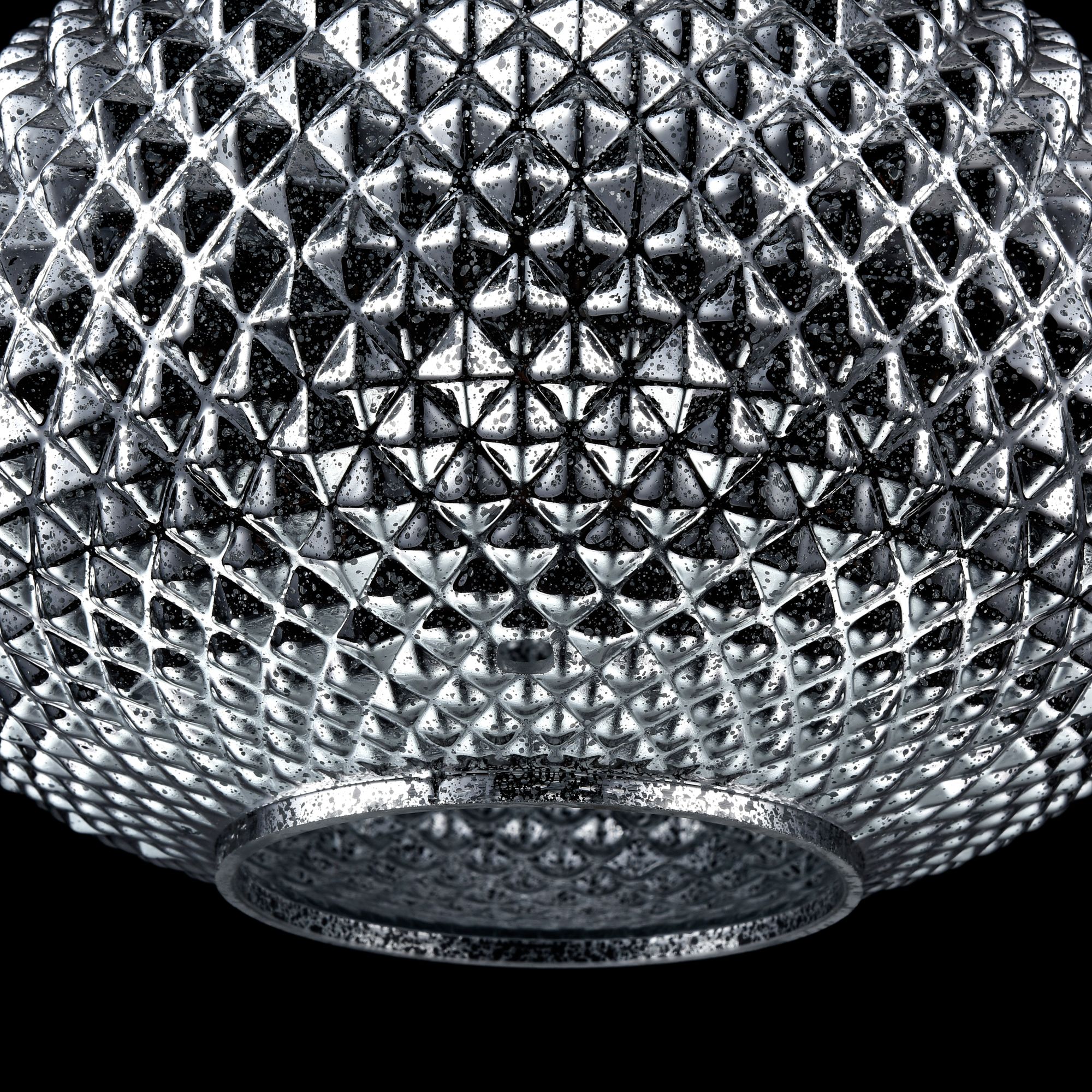 Pendant Lamp Moreno