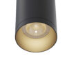 Pendant Lamp Shelby