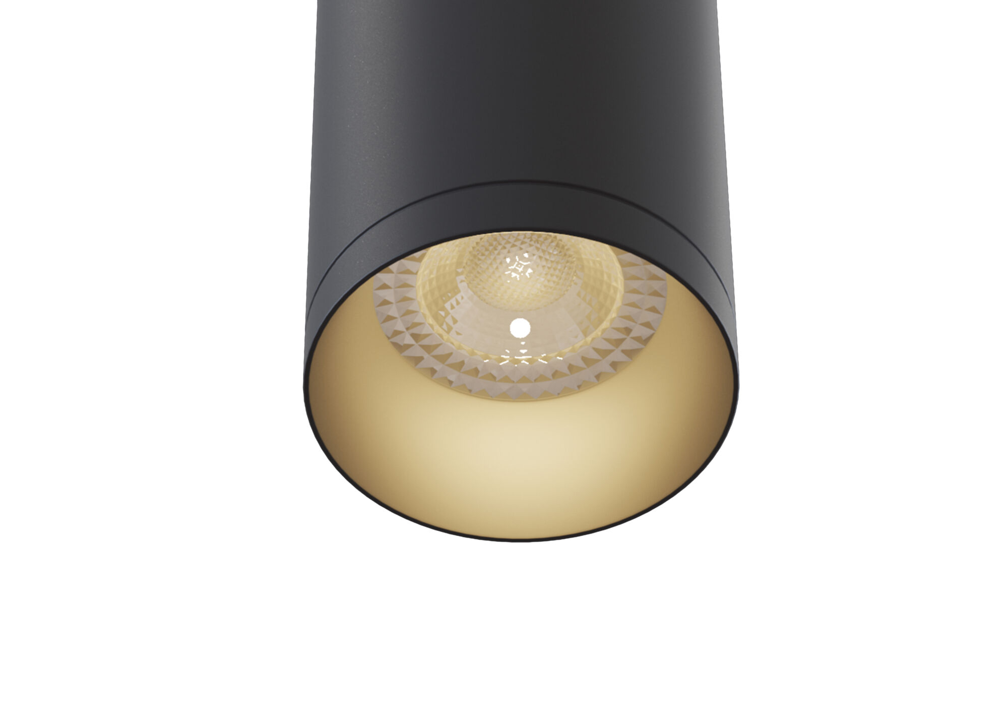 Pendant Lamp Shelby