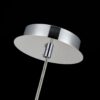 Pendant Lamp Fermi