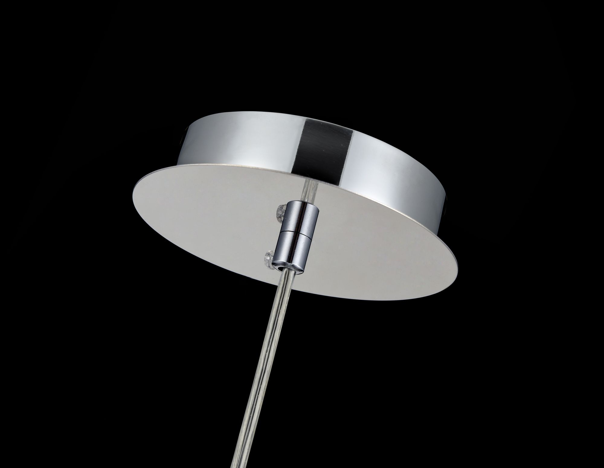 Pendant Lamp Fermi