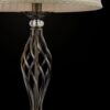 Floor Lamp Grace