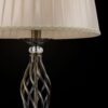 Floor Lamp Grace