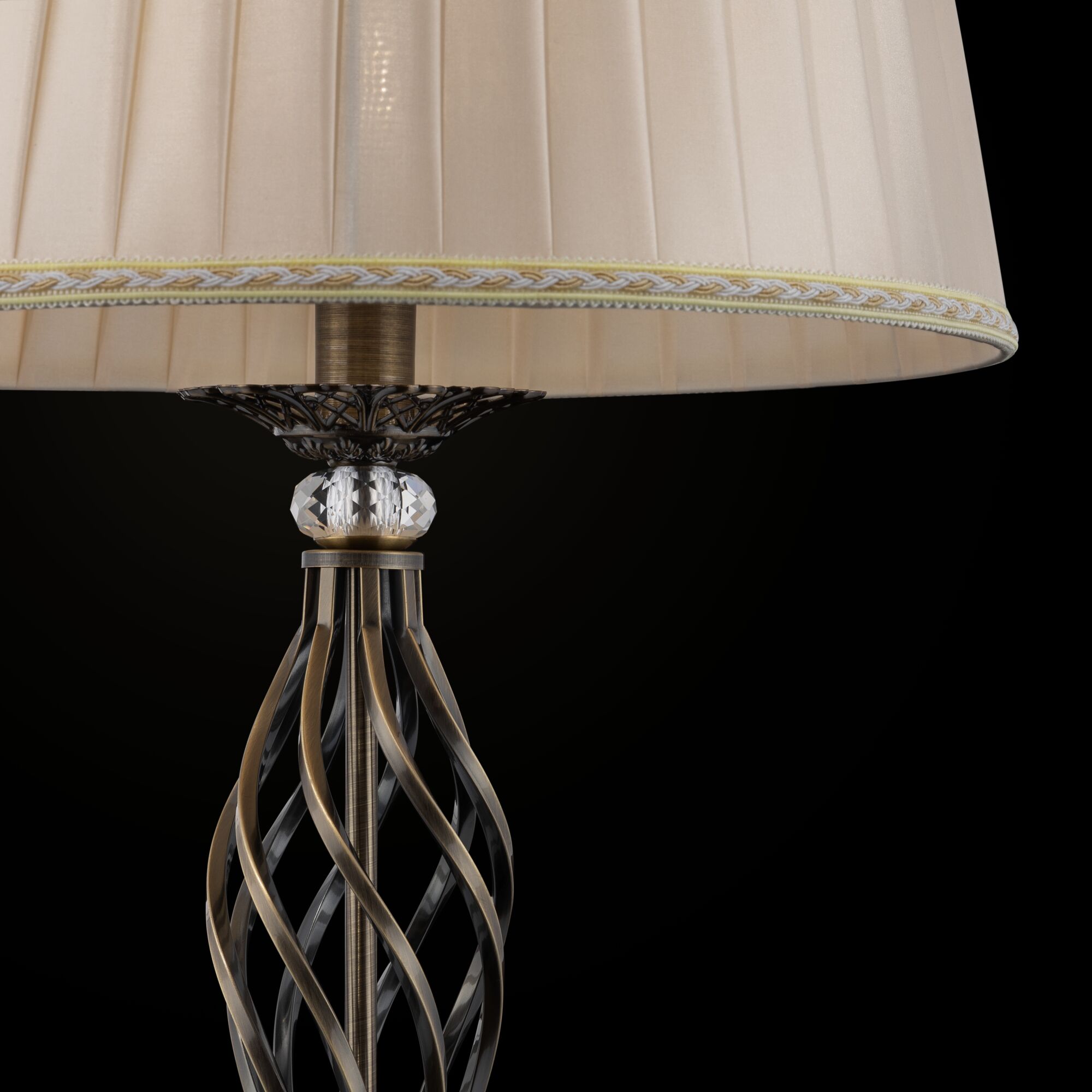 Floor Lamp Grace