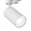 Track Lighting Track lamps