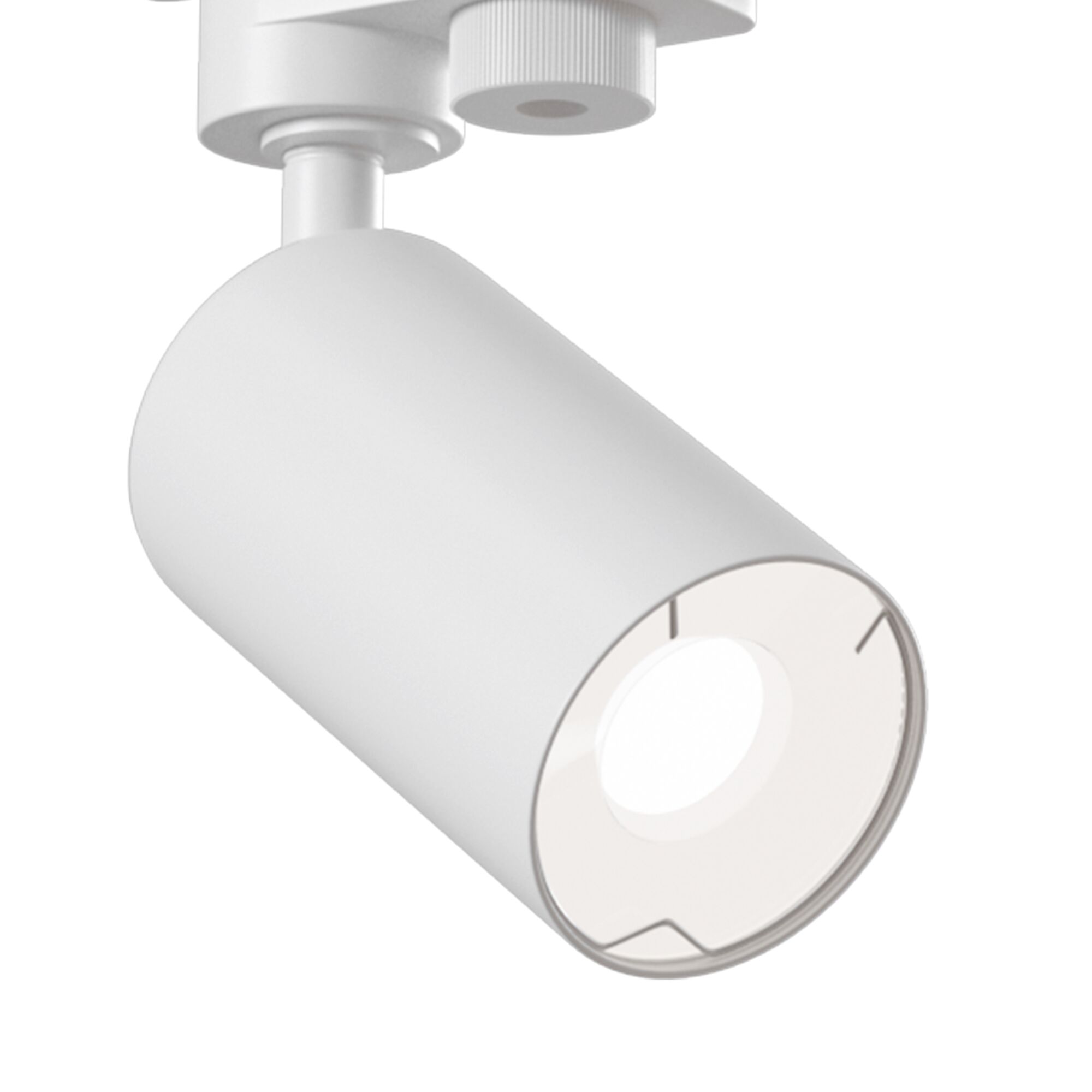 Track Lighting Track lamps