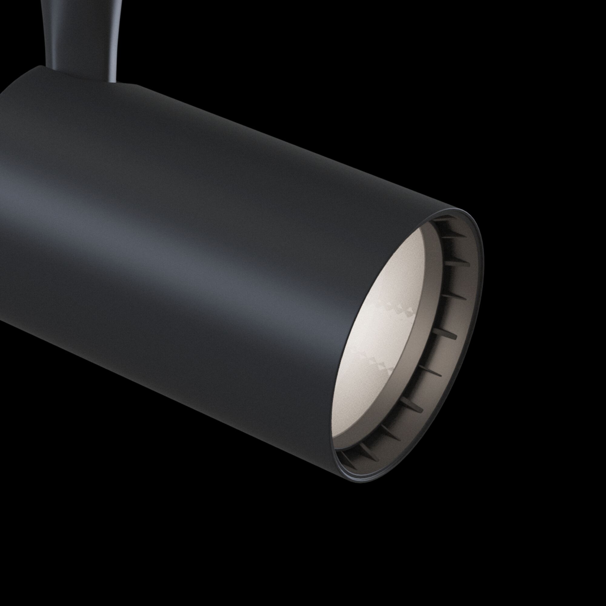 Track Lighting Track lamps