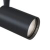 Track Lighting Track lamps
