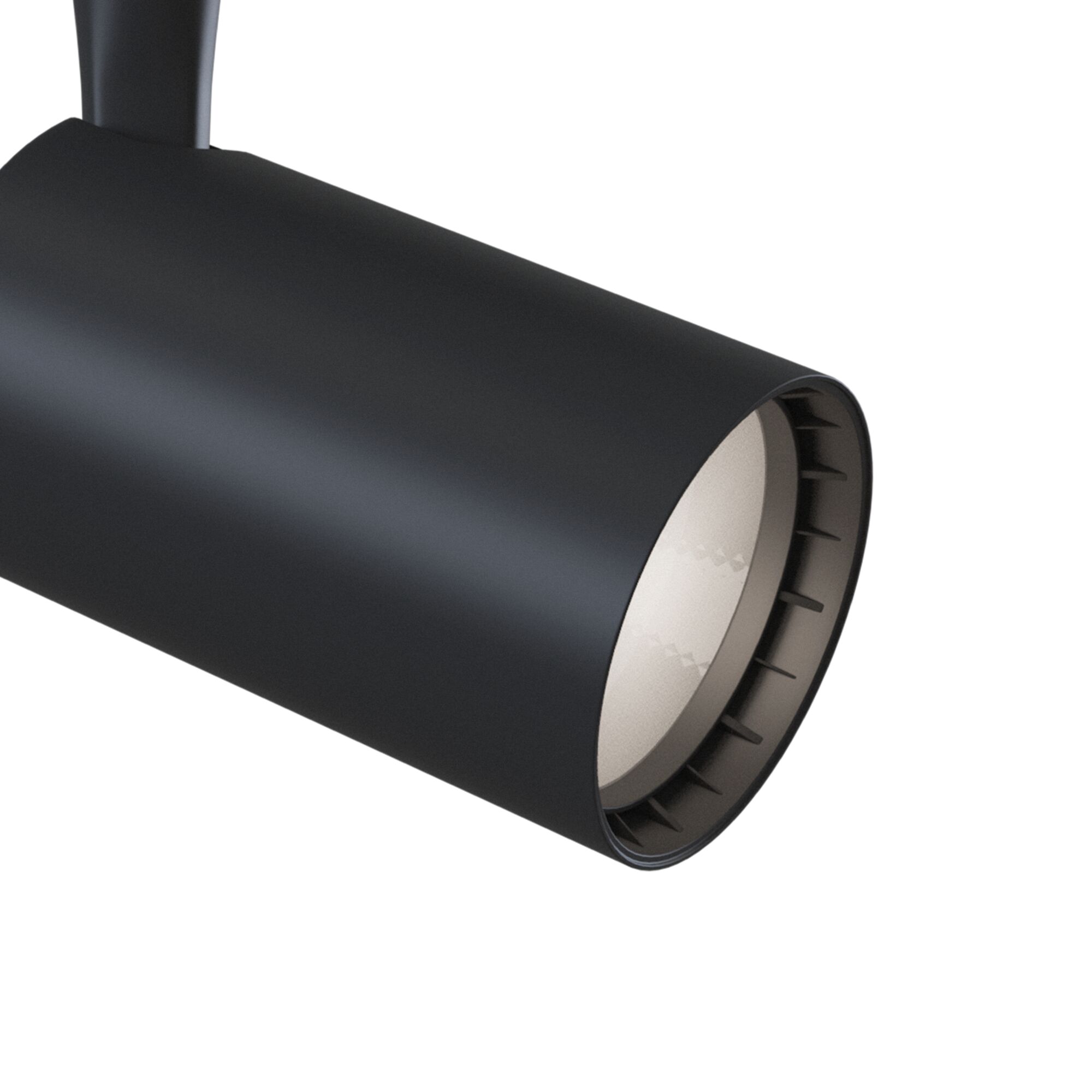 Track Lighting Track lamps