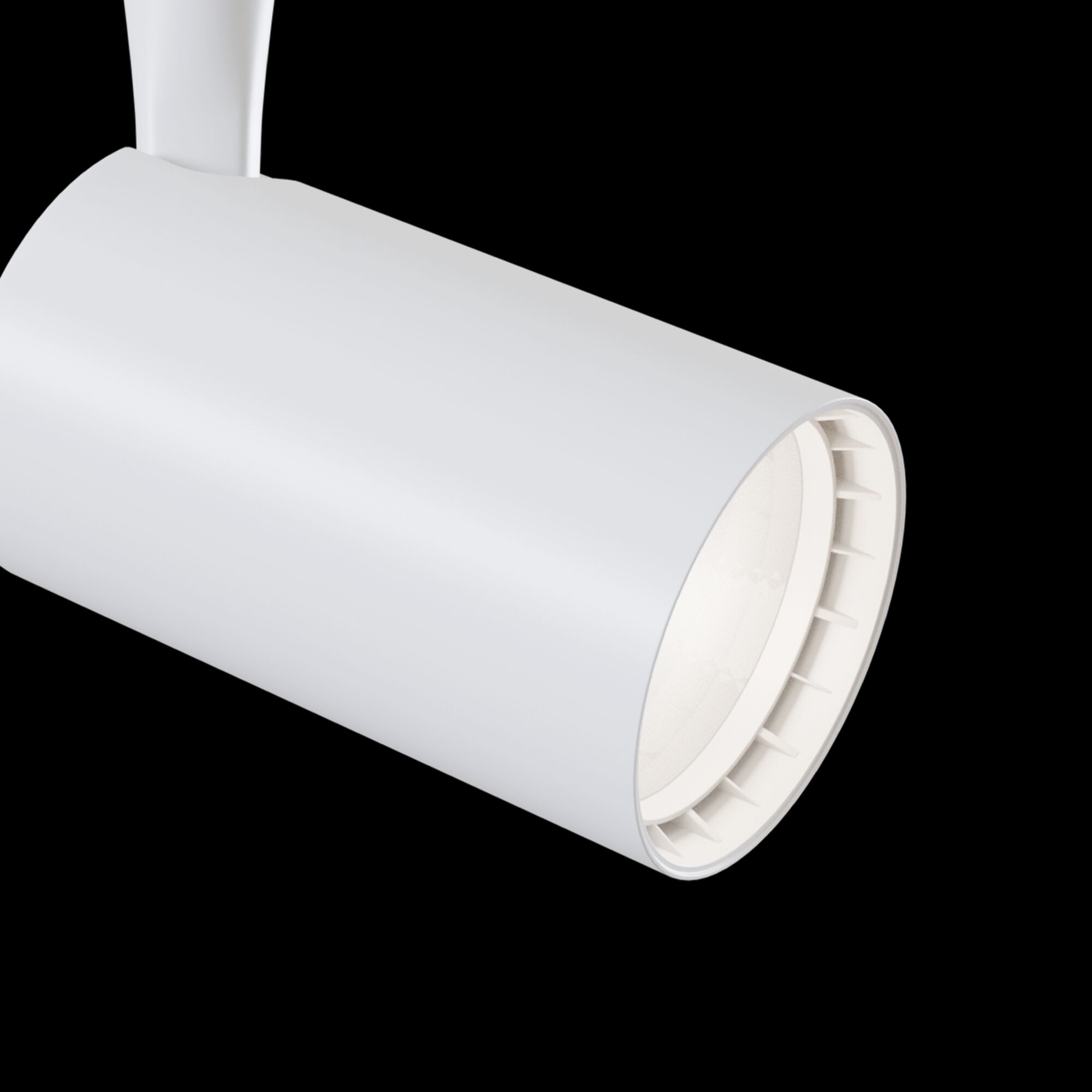 Track Lighting Track lamps