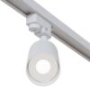 Track Lighting Track lamps