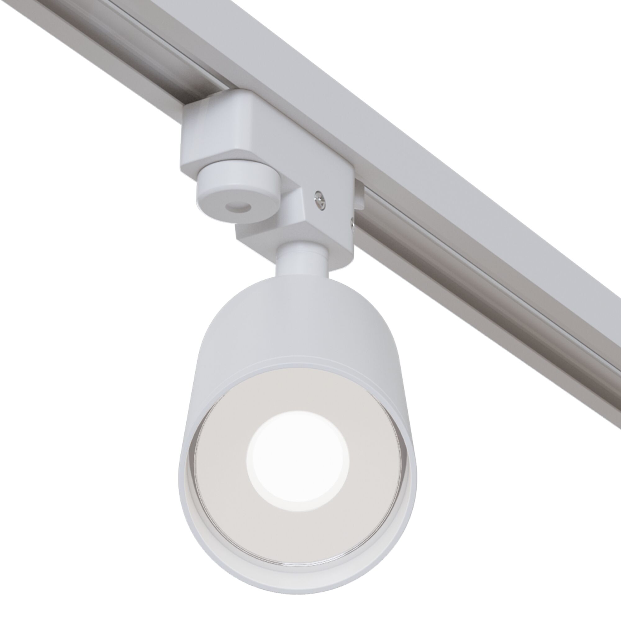 Track Lighting Track lamps