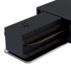 Track Lighting Accessory Accessories for tracks