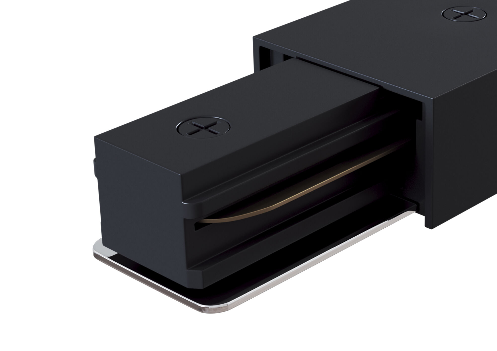 Track Lighting Accessory Accessories for tracks