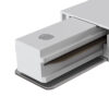 Track Lighting Accessory Accessories for tracks