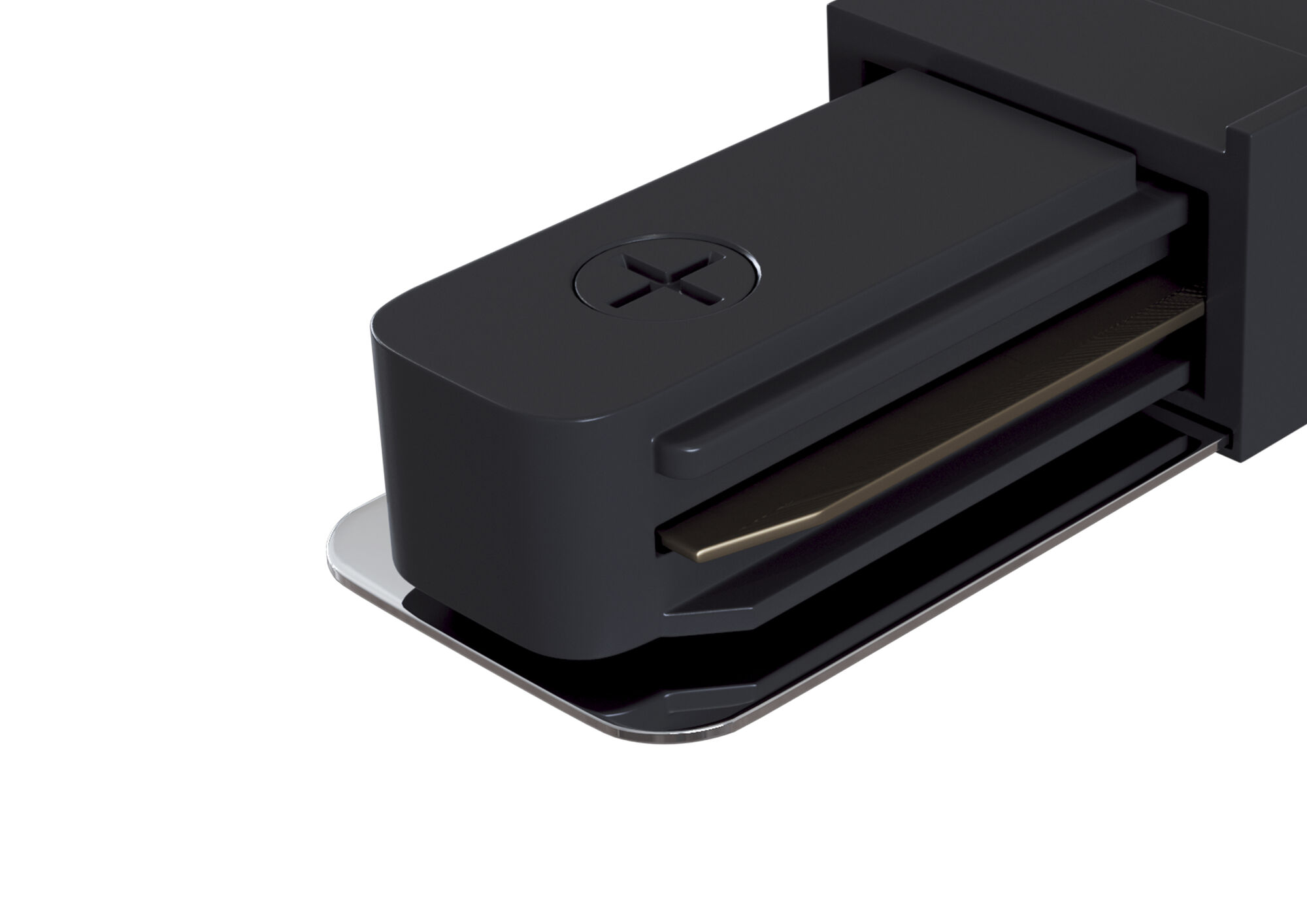 Track Lighting Accessory Accessories for tracks
