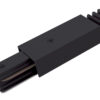 Track Lighting Accessory Accessories for tracks