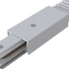 Track Lighting Accessory Accessories for tracks