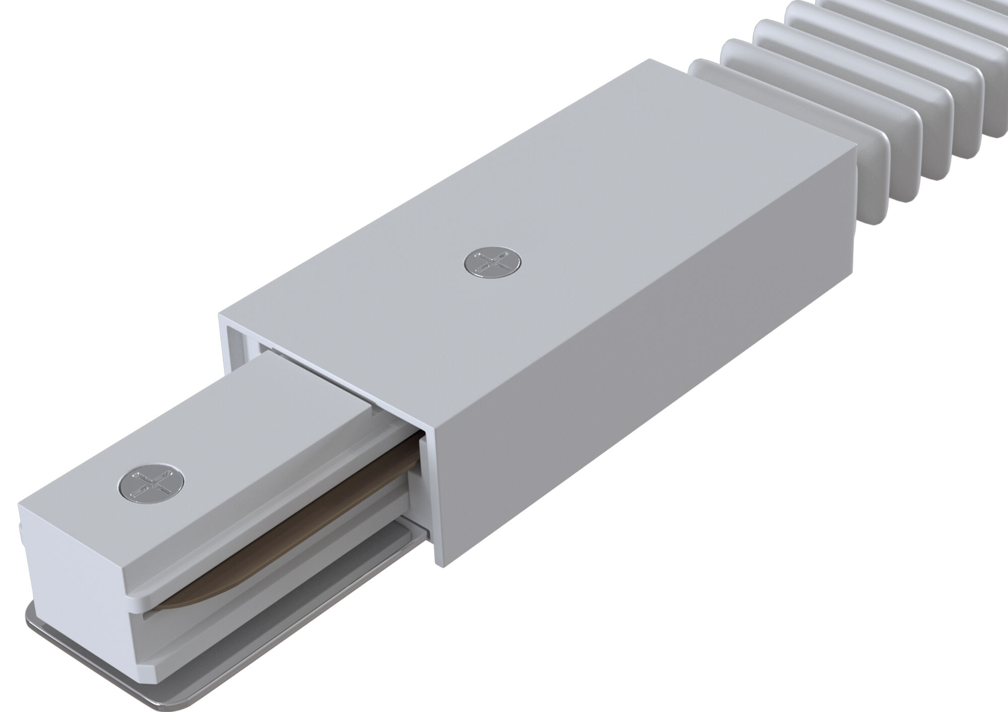 Track Lighting Accessory Accessories for tracks