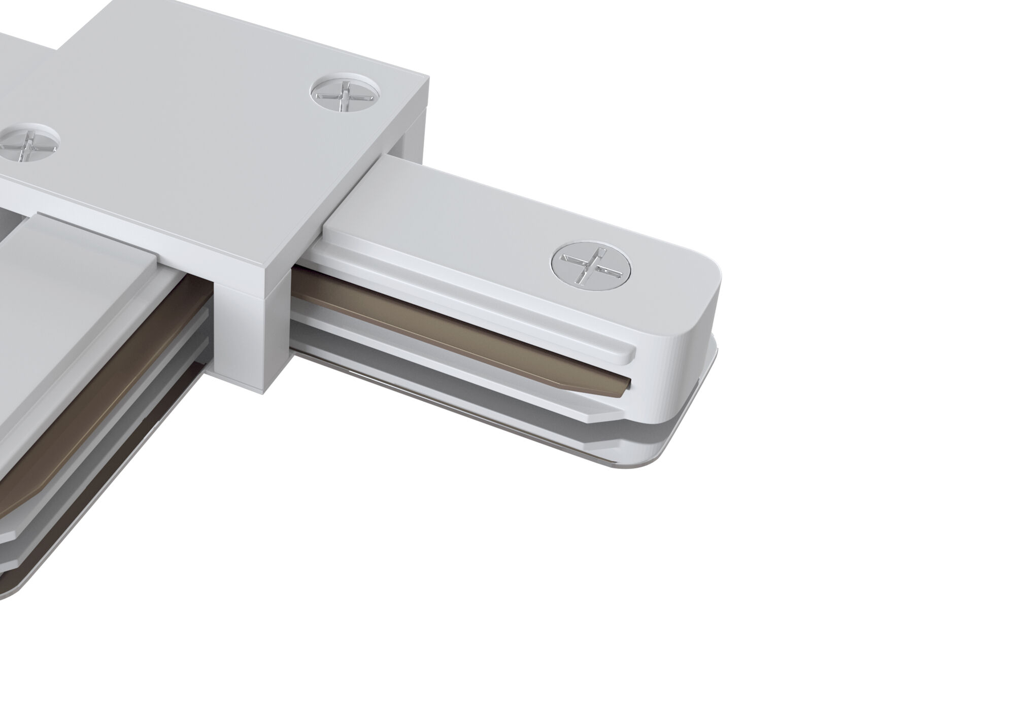 Track Lighting Accessory Accessories for tracks