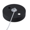 Track Lighting Accessory Accessories for tracks