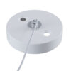 Track Lighting Accessory Accessories for tracks