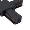 Track Lighting Accessory Accessories for tracks