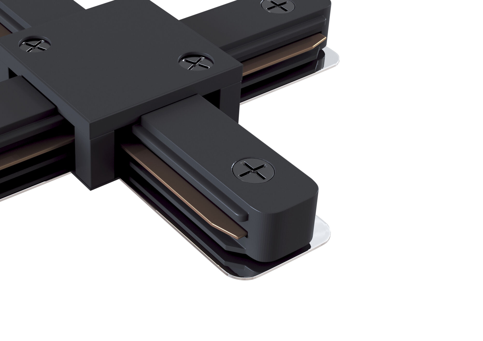 Track Lighting Accessory Accessories for tracks
