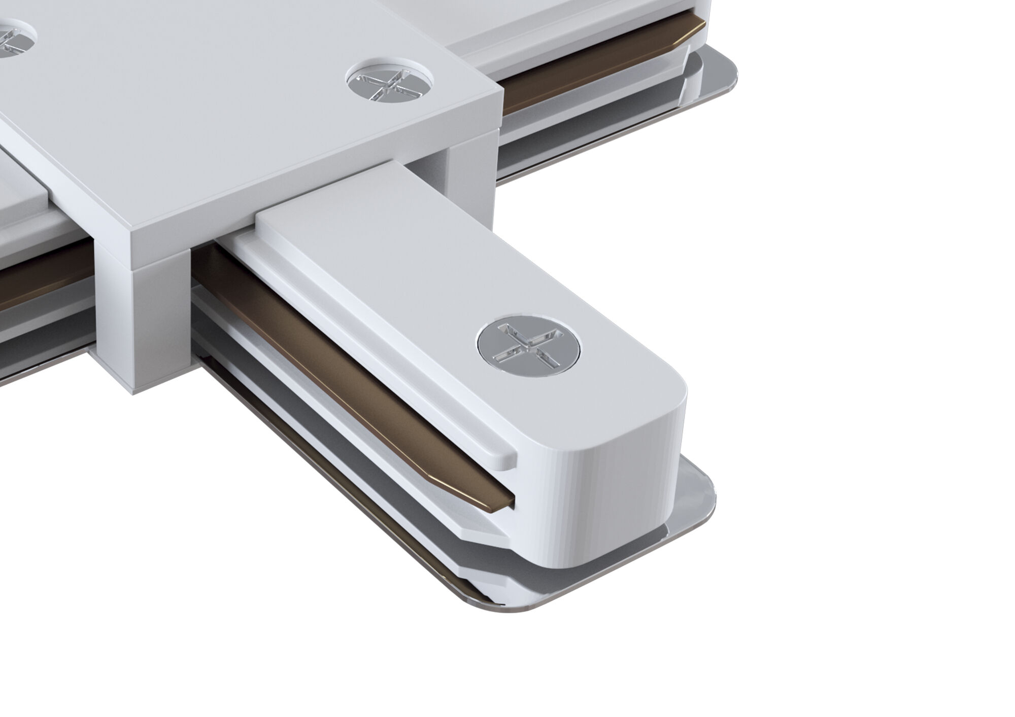Track Lighting Accessory Accessories for tracks