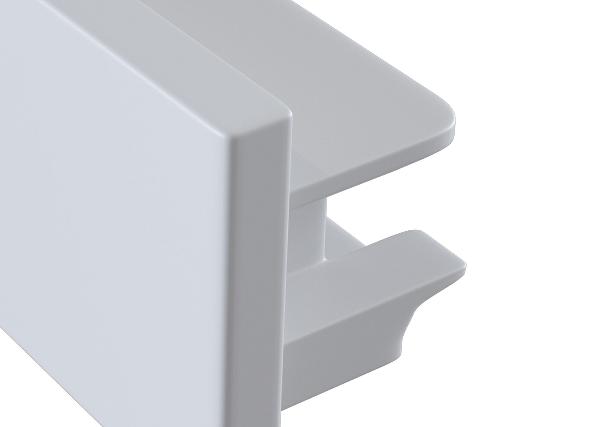 Track Lighting Accessory Accessories for tracks