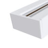 Track Lighting Accessory Busbar trunkings