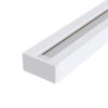 Track Lighting Accessory Busbar trunkings