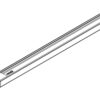 Track Lighting Accessory Busbar trunkings