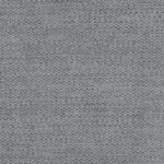 knc00855