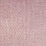 knc13047