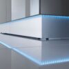 Linea 2