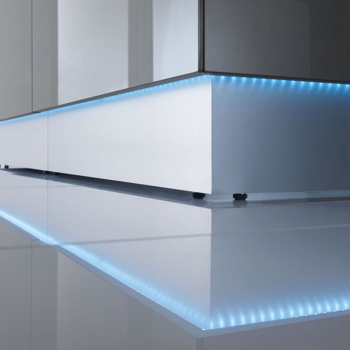 Linea 2