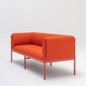 Stilt sofa 4