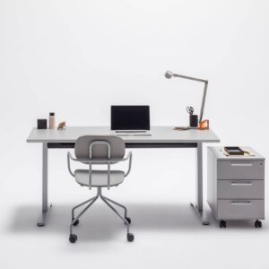 ERGONOMIC MASTER 3