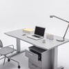 ERGONOMIC MASTER 1