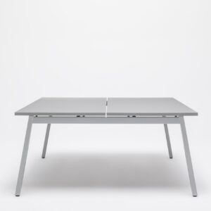 OGI M Bench
