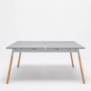 OGI W Bench