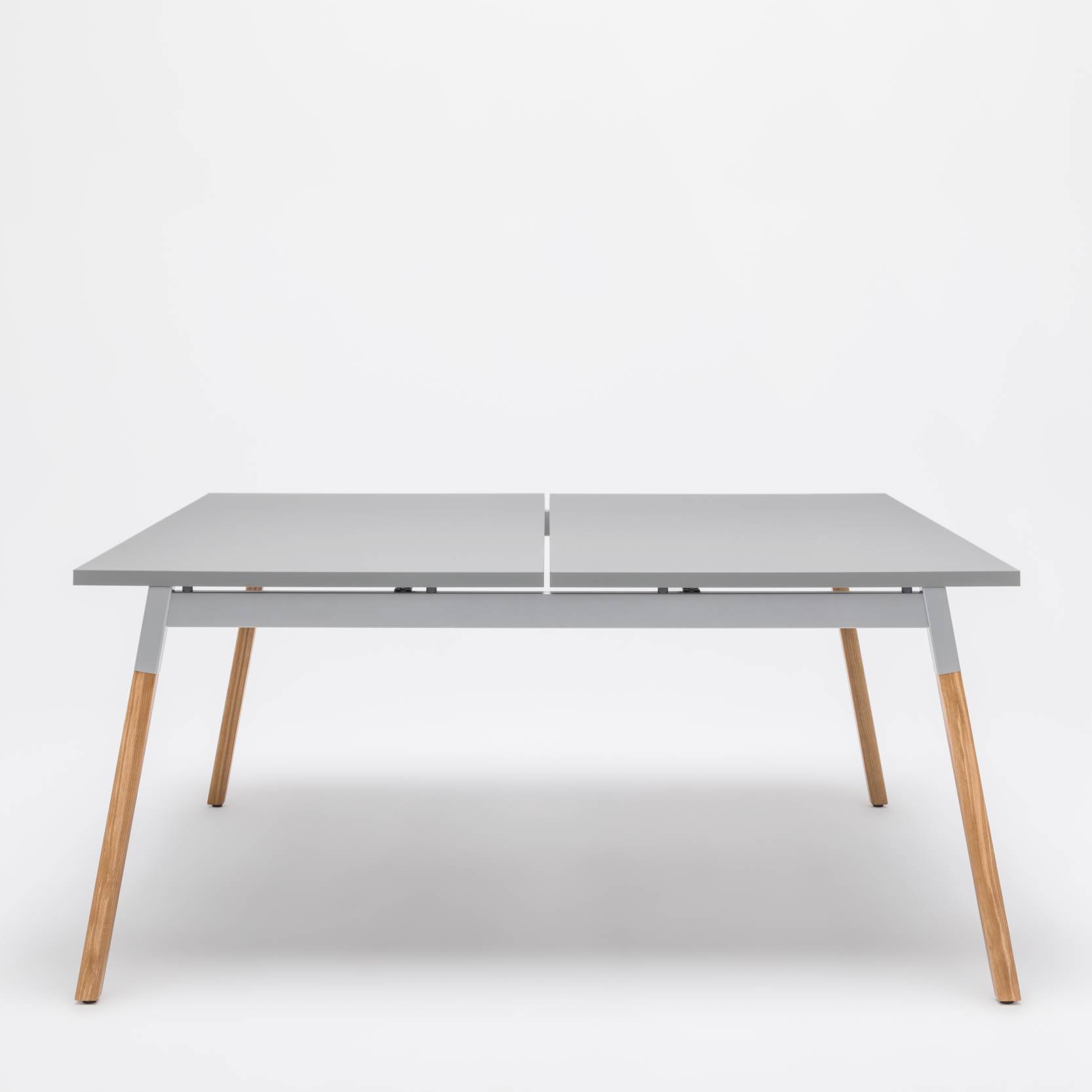 OGI W Bench