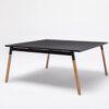 OGI W Bench